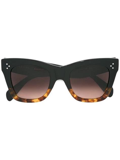 celine ombre sunglasses|celine canada online.